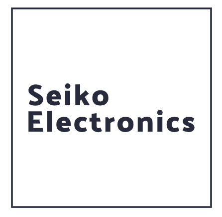 有限会社　精工電子製作所
